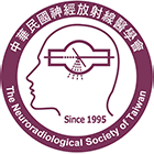Neuroradiological Society of Taiwan