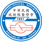 Taiwan Radiological Society (TRS)