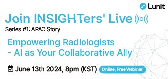 insighter's live
